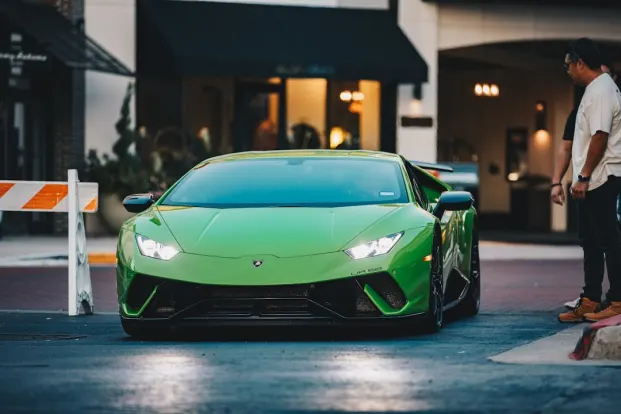 كازينو وايلد تورنادو تطبيق أندرويد/آي أو إس